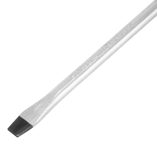 Отвертка "Point", SL5 х 75 мм, CrV, двухкомпонентная рукоятка Sparta купить в Москве с доставкой по всей России | ProtosMarket.ru