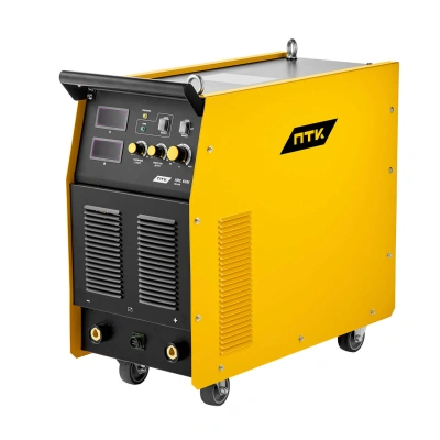 ПТК RILON ARC 630I купить в Москве с доставкой по всей России | ProtosMarket.ru