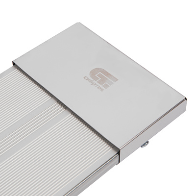 Инфракрасный обогреватель ИН- 802, 230В, 800 Вт Сибртех купить в Москве с доставкой по всей России | ProtosMarket.ru