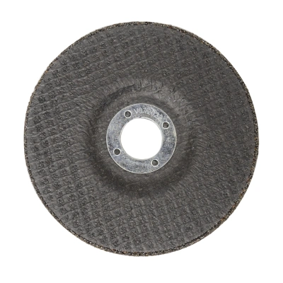 Круг для шлифования FerrLine Energy 125 х 6 х 22,2 мм A30TBF по ценам производителя в Санкт-Петербурге с доставкой по всей России