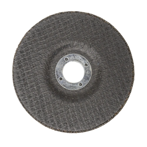 Круг для шлифования FerrLine Energy 125 х 6 х 22,2 мм A30TBF по ценам производителя в Санкт-Петербурге с доставкой по всей России