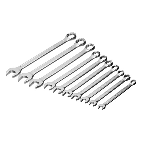 Набор инструментов, 1/2", пластиковый кейс, 32 предмета// Сибртех купить в Москве с доставкой по всей России | ProtosMarket.ru