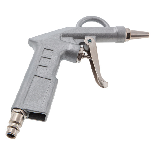 Пистолет продувочный с удлиненным соплом, пневматический, 135 мм Matrix купить в Москве с доставкой по всей России | ProtosMarket.ru