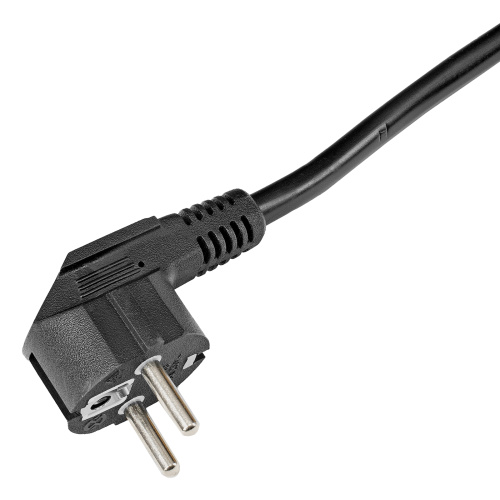 Компрессор воздушный DLC1300/24 безмасляный 1.3 кВт, 24 литра, 206 л/мин Denzel купить в Москве с доставкой по всей России | ProtosMarket.ru