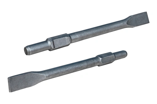 Пика-зубило P-400 по ценам производителя в Санкт-Петербурге с доставкой по всей России