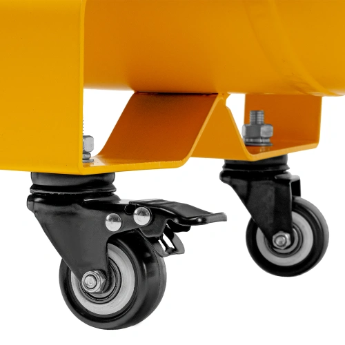 Компрессор воздушный рем. привод BCI 2100/50, 2,1 кВт, 50 литров, 400 л/мин Denzel по ценам производителя в Санкт-Петербурге с доставкой по всей России