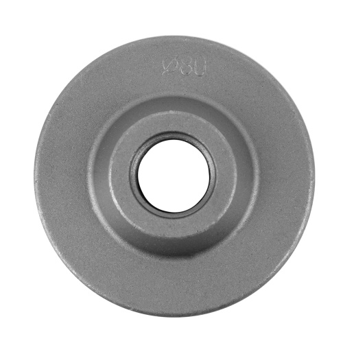 Буровая коронка, M22 х 80 мм Matrix по ценам производителя в Санкт-Петербурге с доставкой по всей России