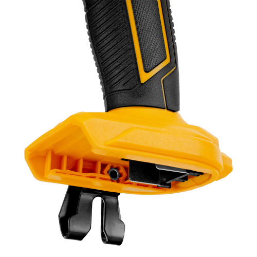 Дрель-шуруповерт аккумуляторная ударная CID-18-0, Li-Ion, 18 В Denzel купить в Москве с доставкой по всей России | ProtosMarket.ru