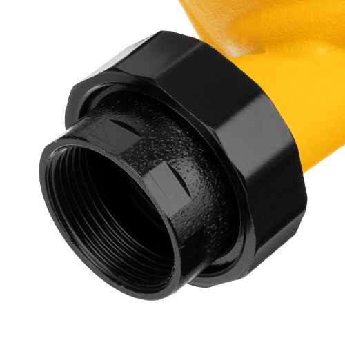 Циркуляционный насос CP32-6, напор 6 м, 70 л/мин, 1 м кабель, монт. длина 180 мм Denzel по ценам производителя в Санкт-Петербурге с доставкой по всей России