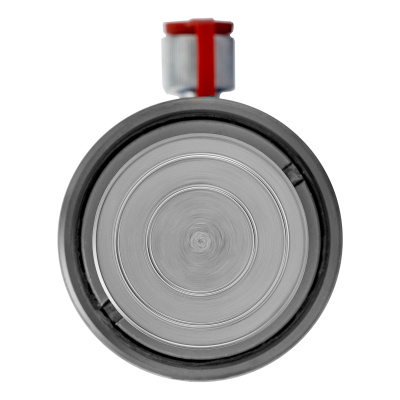 Гидравлический цилиндр для пресса для арт. 52303, 52314, усилие 20 т Stels купить в Москве с доставкой по всей России | ProtosMarket.ru