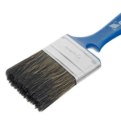 Набор кистей «Универсальный» 25 мм, 35 мм, 50 мм Color Line Matrix купить в Москве с доставкой по всей России | ProtosMarket.ru