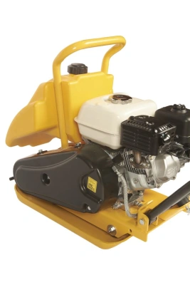 Виброплита 65 кг, 11кН (Honda) бак, коврик, колесный комплект TOR T-60* купить в Москве с доставкой по всей России | ProtosMarket.ru