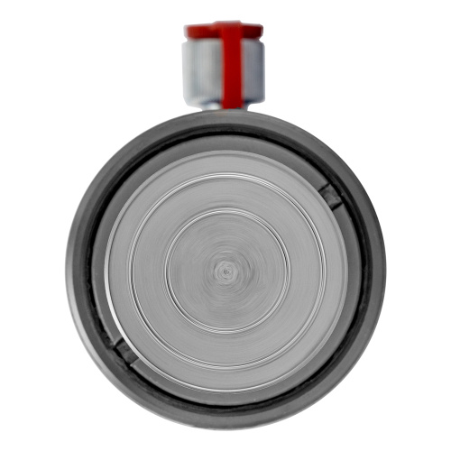 Гидравлический цилиндр для пресса для арт. 52303, 52314, усилие 20 т Stels купить в Москве с доставкой по всей России | ProtosMarket.ru