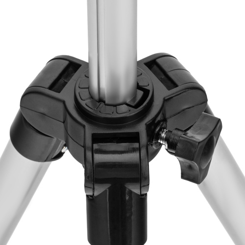 Лазерный уровень XQB RED Pro SET, 10 м, красный луч, батарейки, штатив MTX купить в Москве с доставкой по всей России | ProtosMarket.ru