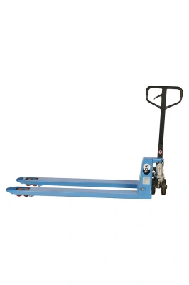 Тележка гидравлическая 2500 кг 1500 мм резиновые колеса TOR RHP купить в Москве с доставкой по всей России | ProtosMarket.ru