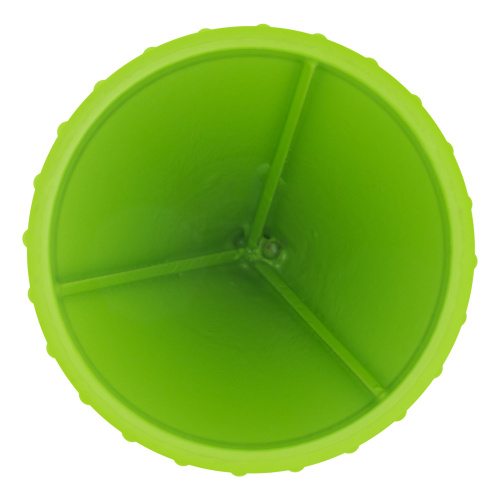 Риммер, для снятия внешней и внутренней фасок труб Сибртех купить в Москве с доставкой по всей России | ProtosMarket.ru