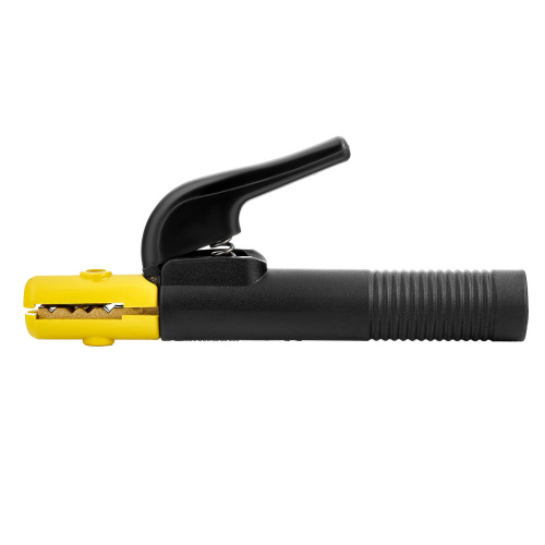 Электрододержатель ЭД-50-2-I по ценам производителя в Санкт-Петербурге с доставкой по всей России