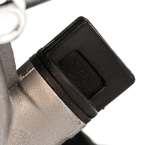 Генератор инверторный GT-2500iF, 2.5 кВт, 230 В, бак 5 л, открытый корпус, ручной старт Denzel по ценам производителя в Санкт-Петербурге с доставкой по всей России