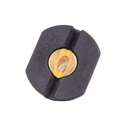 Насадки быстросъем KVAZARRUS AG1275 (4 шт.) по ценам производителя в Санкт-Петербурге с доставкой по всей России