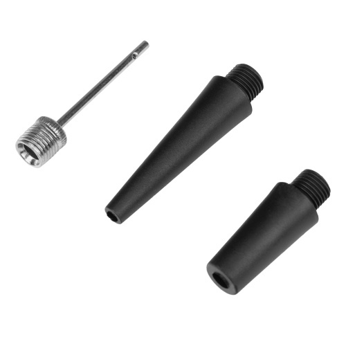 Компрессор автомобильный AC-75, 12 В, 10 атм., 75 л/мин, LED Denzel по ценам производителя в Санкт-Петербурге с доставкой по всей России