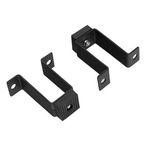 Транспортировочный комплект для генераторов DES-32, DES-32E Denzel по ценам производителя в Санкт-Петербурге с доставкой по всей России