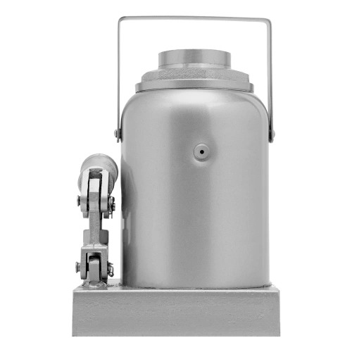 Домкрат гидравлический бутылочный, 30 т, h подъема 244-370 мм Matrix по ценам производителя в Санкт-Петербурге с доставкой по всей России