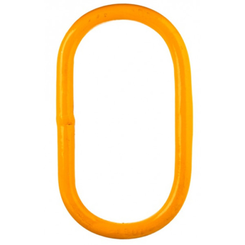 Звено ОВ1 усиленное NORB, 7 т купить в Москве с доставкой по всей России | ProtosMarket.ru