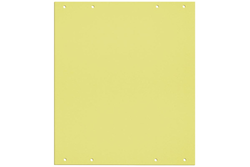 Коврик полиуретановый для виброплиты VP90TL/H (560х480х5) по ценам производителя в Санкт-Петербурге с доставкой по всей России