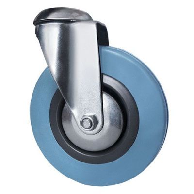 SChg 42 купить в Москве с доставкой по всей России | ProtosMarket.ru