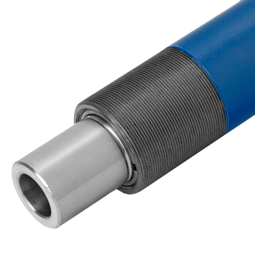 Гидравлический цилиндр для пресса 52305, усилие 10 т Stels купить в Москве с доставкой по всей России | ProtosMarket.ru