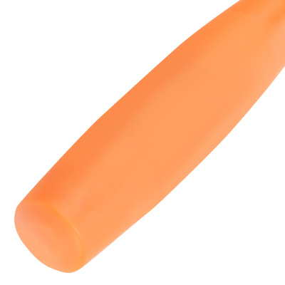 Стамеска, 24 мм, плоская, пластиковая рукоятка Sparta купить в Москве с доставкой по всей России | ProtosMarket.ru