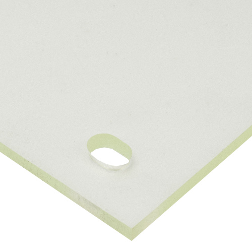 Коврик полиуретановый для виброплиты VC-30W Denzel по ценам производителя в Санкт-Петербурге с доставкой по всей России