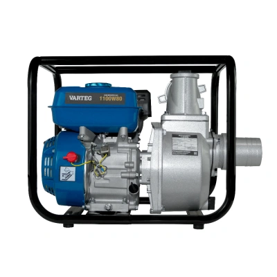 FTL  Компрессор ременной 440/100 HP по ценам производителя в Санкт-Петербурге с доставкой по всей России