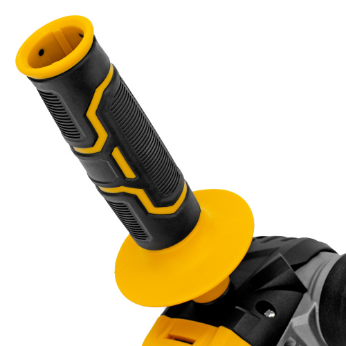 Многофункциональный инструмент аккумуляторный MTL-IB-18-0, Li-Ion, 18 В Denzel купить в Москве с доставкой по всей России | ProtosMarket.ru