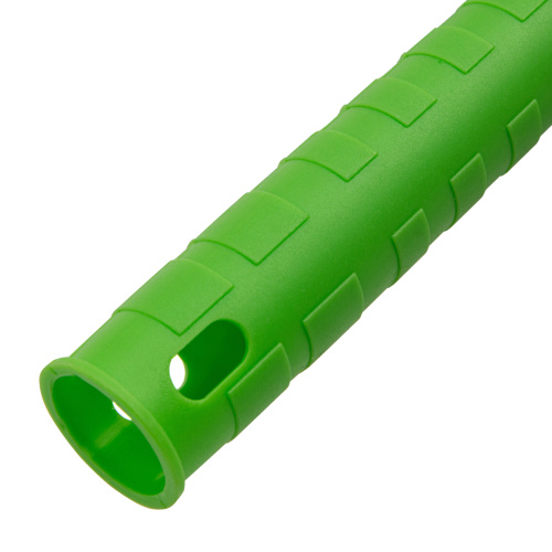 Кисть-макловица, 70 x 170, искусственная щетина, пластиковый корпус, пластиковая ручкаСибртех купить в Москве с доставкой по всей России | ProtosMarket.ru