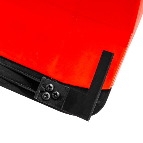 Триммер бензиновый MT-52S, 52 см³, разъемная штанга, состоит из 2 частей MTX по ценам производителя в Санкт-Петербурге с доставкой по всей России