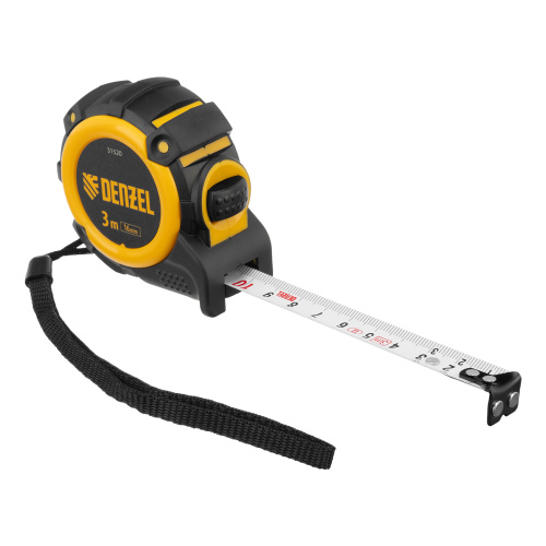 Набор инструментов, 1/2", 1/4", CrV, S2, пластиковый кейс, 100 предметов Denzel по ценам производителя в Санкт-Петербурге с доставкой по всей России