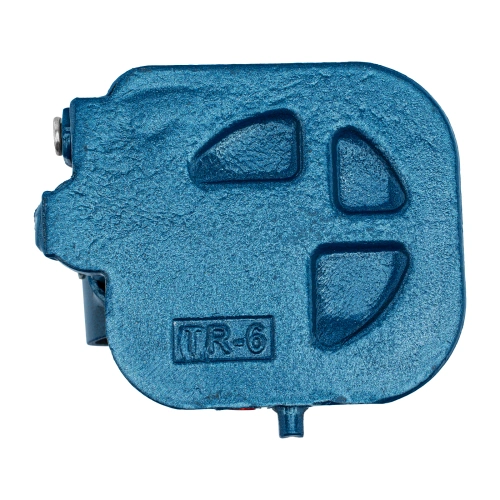 Домкрат гидравлический бутылочный телескопический, 4 т, подъем 170-420 мм Stels по ценам производителя в Санкт-Петербурге с доставкой по всей России