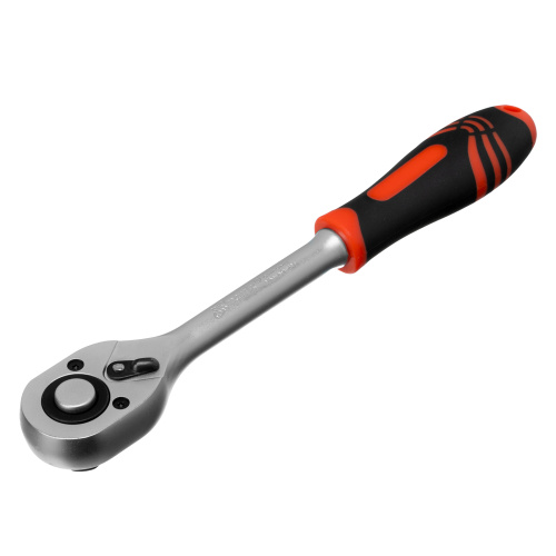 Набор инструментов, 1/4", 1/2", 94 предмета Matrix купить в Москве с доставкой по всей России | ProtosMarket.ru