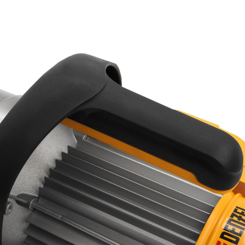 Садовый поверхностный насос GP1200Х, 1200 Вт, 3700 л/ч, подъем 46 м, нержавейка Denzel по ценам производителя в Санкт-Петербурге с доставкой по всей России