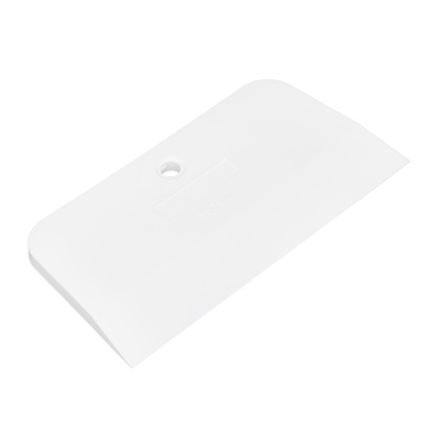 Шпатель, белая резина, 150 мм Сибртех по ценам производителя в Санкт-Петербурге с доставкой по всей России