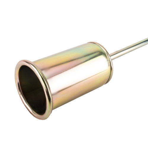 Горелка кровельная газовоздушная ГВ-700Р, д.60 по ценам производителя в Санкт-Петербурге с доставкой по всей России