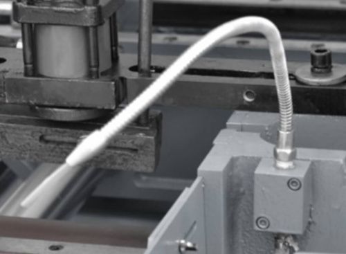 MSK-300 купить в Москве с доставкой по всей России | ProtosMarket.ru