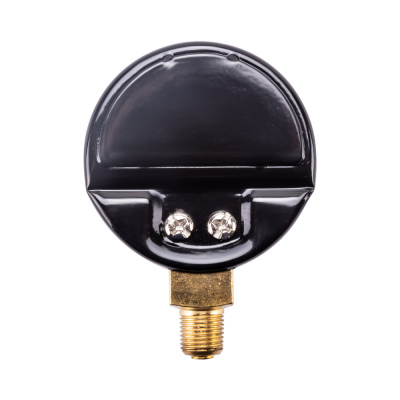 FoxWeld Манометр для регулятора WR550 mini (аргон/углекислота) ВД (пр-во FoxWeld/КНР) по ценам производителя в Санкт-Петербурге с доставкой по всей России