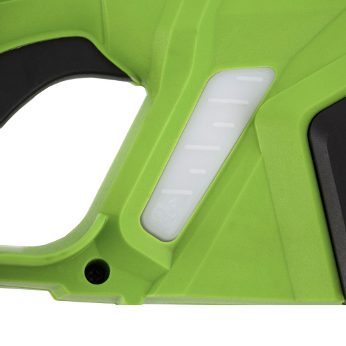 Пила цепная электрическая ПЦЭ-1800П с поперечным двигателем, 1.8 кВт, 14'' (35 см) Сибртех купить в Москве с доставкой по всей России | ProtosMarket.ru