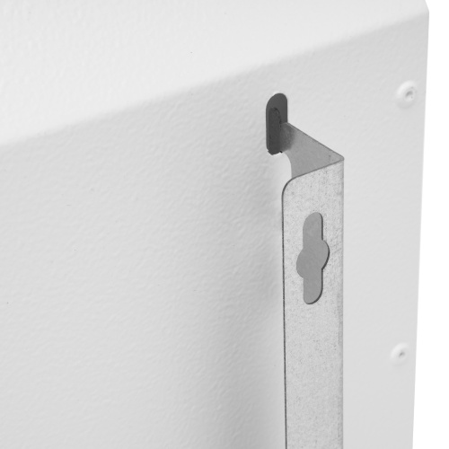 Конвектор электрический КМ-1000.1, 230 В, 1000 Вт, X-образный нагреватель, колеса, термостат MTX по ценам производителя в Санкт-Петербурге с доставкой по всей России