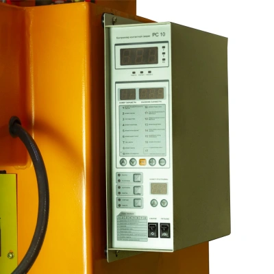 Компрессорная головка ременная AEROMAX B2105T по ценам производителя в Санкт-Петербурге с доставкой по всей России