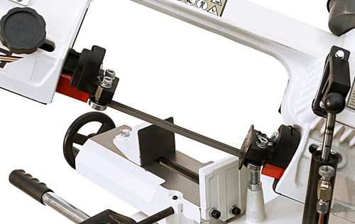 BSM-128HDR 220V купить в Москве с доставкой по всей России | ProtosMarket.ru