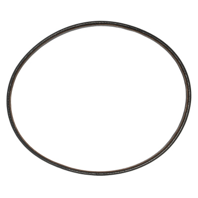 Ремень шнека для снегоуборщиков 97651-97652, 4XLP745 купить в Москве с доставкой по всей России | ProtosMarket.ru