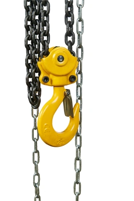 Таль ручная шестеренная TOR ТРШ C 2ТХ6М купить в Москве с доставкой по всей России | ProtosMarket.ru